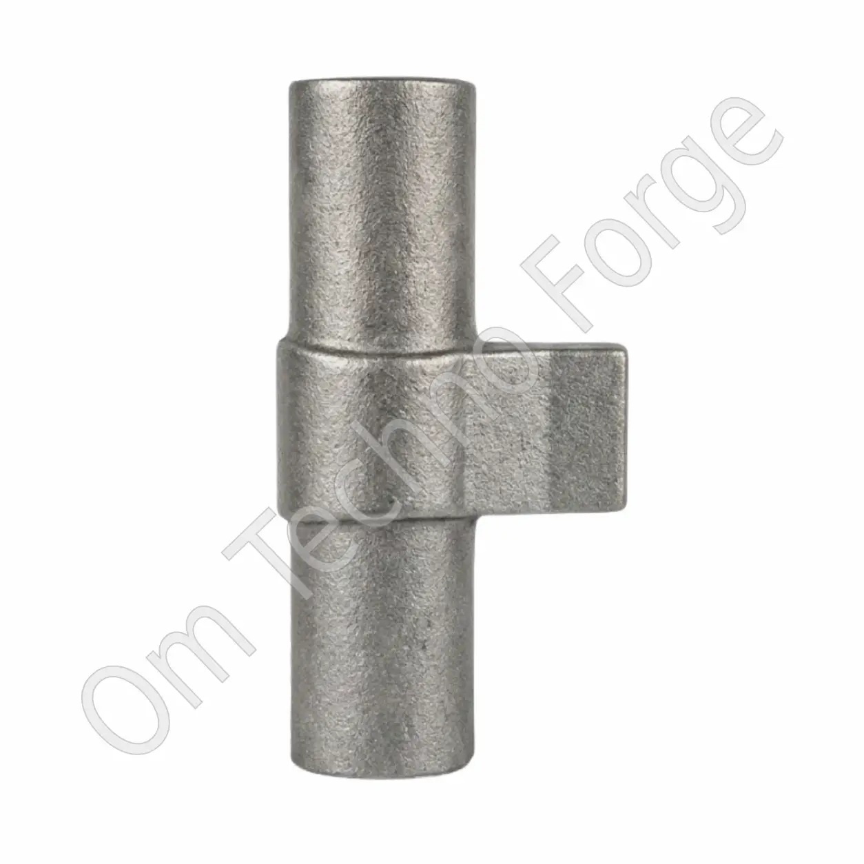 Forged Cross Pin