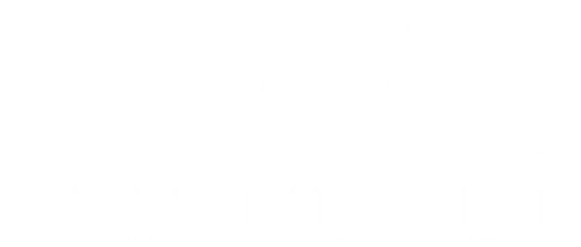 Om Techno Forge