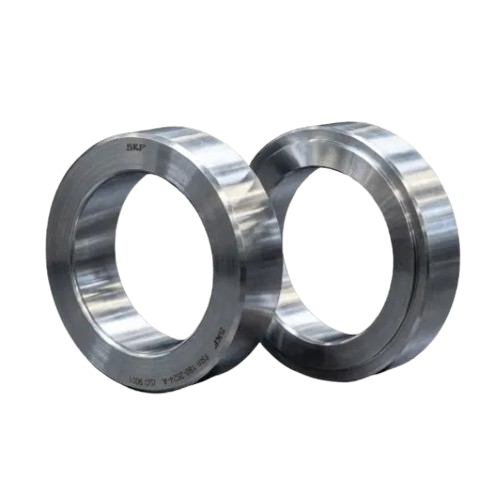 Forge Roller Rings
