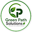 Greenpath Solutions profile picture