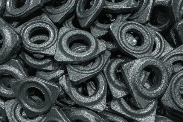 Textile-Forgings-for-Industrial-Applications